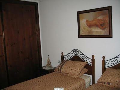 Beautiful 1 Bedroom Apartment In Roda, Los Alcazares. Larger Than Average. Ngoại thất bức ảnh
